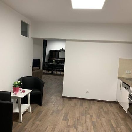 Central Private Rooms In Popular Neighborhood! Cologne Exterior photo